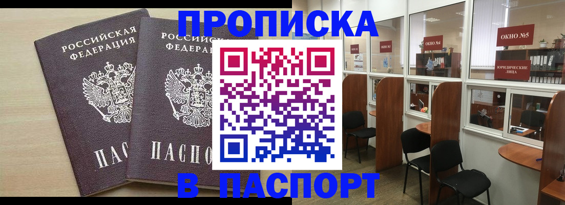 временная регистрация поиск в Раменском